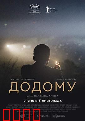 归途望乡:破碎的团圆梦